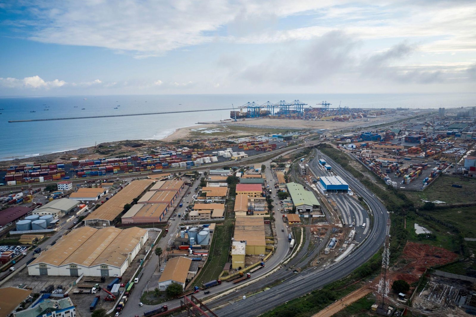 Infrastructure Project Readiness Review: What serious sponsors should know before asking for capital