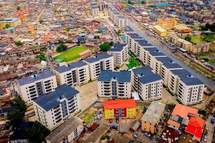 Nigeria Has ₦28 Trillion in Pension Assets. Why Is So Little of It Financing Infrastructure?