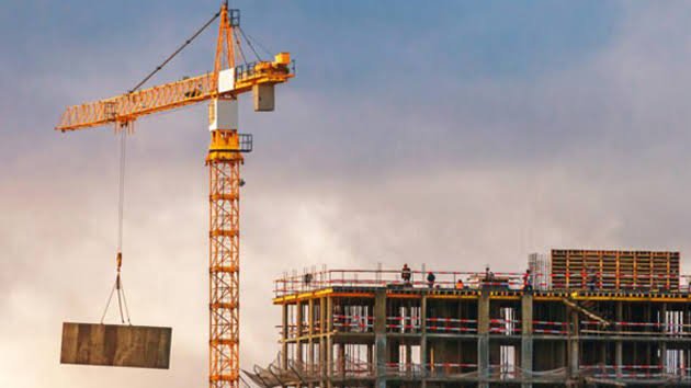 Why the Same Infrastructure Project Fails Twice