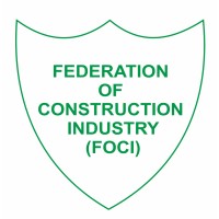 Construction professionals: FOCI